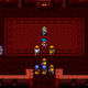 Image for article titled Two Old Men Rank The SNES Games On Switch